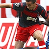 2.8.2014 F.C. Hansa Rostock - FC Rot-Weiss Erfurt 1-1_52